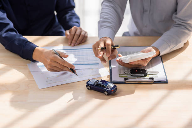 Save more on car insurance in Wheeling, IL